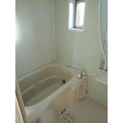 グラン　メゾン 301【管理NO：1-017911801-03010】 ★家具家電は申し込み後に搬入します★ ★2026年10月中旬入居可能★の物件写真4
