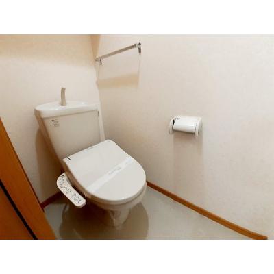 グリーン　クリスタル 103【管理NO：1-013437901-01030】 ★家具家電は申し込み後に搬入します★ ★2026年10月中旬入居可能★の物件写真5
