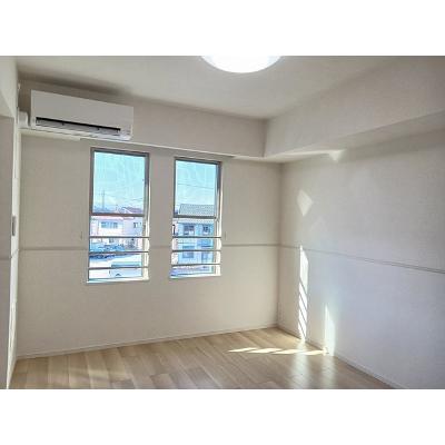 マグノーリエ 304【管理NO：1-027794901-03040】 ★家具家電は申し込み後に搬入します★ ★2026年10月中旬入居可能★の物件写真2