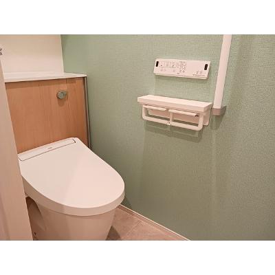 マグノーリエ 304【管理NO：1-027794901-03040】 ★家具家電は申し込み後に搬入します★ ★2026年10月中旬入居可能★の物件写真5