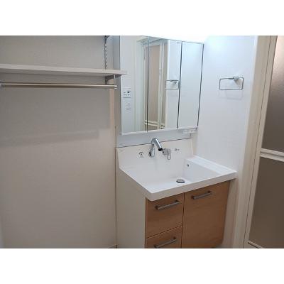 マグノーリエ 304【管理NO：1-027794901-03040】 ★家具家電は申し込み後に搬入します★ ★2026年10月中旬入居可能★の物件写真6