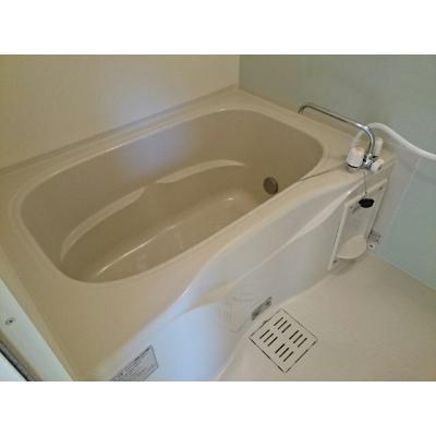 スターブル 204【管理NO：1-018543701-02040】 ★家具家電は申し込み後に搬入します★ ★2026年09月下旬入居可能★の物件写真4