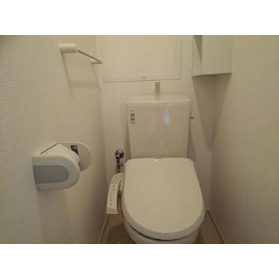 スターブル 204【管理NO：1-018543701-02040】 ★家具家電は申し込み後に搬入します★ ★2026年09月下旬入居可能★の物件写真5