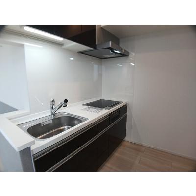 Ａｍｒｉｔａ　Ⅳ 302【管理NO：1-028033301-03020】 ★家具家電は申し込み後に搬入します★ ★2026年10月中旬入居可能★の物件写真3