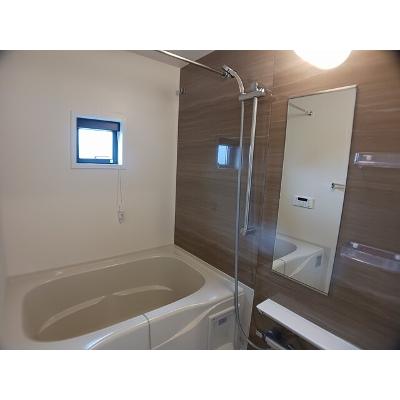 Ａｍｒｉｔａ　Ⅳ 302【管理NO：1-028033301-03020】 ★家具家電は申し込み後に搬入します★ ★2026年10月中旬入居可能★の物件写真4