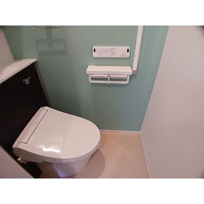 Ａｍｒｉｔａ　Ⅳ 302【管理NO：1-028033301-03020】 ★家具家電は申し込み後に搬入します★ ★2026年10月中旬入居可能★の物件写真5