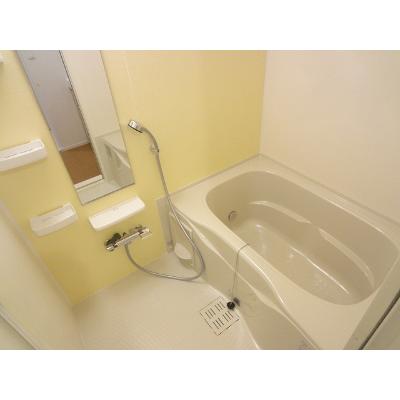 ベルポート　エルガ 101【管理NO：1-023405801-01010】 ★家具家電は申し込み後に搬入します★ ★2026年11月中旬入居可能★の物件写真4