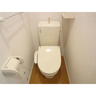 ベルポート　エルガ 101【管理NO：1-023405801-01010】 ★家具家電は申し込み後に搬入します★ ★2026年11月中旬入居可能★の物件写真5