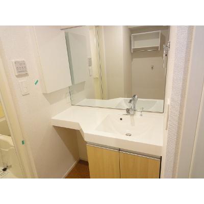ベルポート　エルガ 101【管理NO：1-023405801-01010】 ★家具家電は申し込み後に搬入します★ ★2026年11月中旬入居可能★の物件写真6