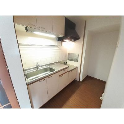 ハーヴェスト　２１ 201【管理NO：1-010413801-02010】 ★家具家電は申し込み後に搬入します★ ★2026年10月下旬入居可能★の物件写真3