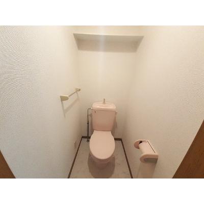 ハーヴェスト　２１ 201【管理NO：1-010413801-02010】 ★家具家電は申し込み後に搬入します★ ★2026年10月下旬入居可能★の物件写真5
