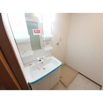 ハーヴェスト　２１ 201【管理NO：1-010413801-02010】 ★家具家電は申し込み後に搬入します★ ★2026年10月下旬入居可能★の物件写真6