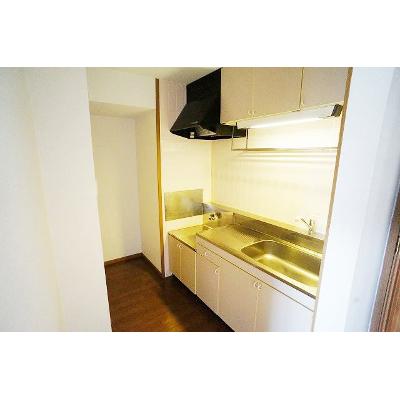 グレンツェント 305【管理NO：1-009444901-03050】 ★家具家電は申し込み後に搬入します★ ★2026年10月下旬入居可能★の物件写真3