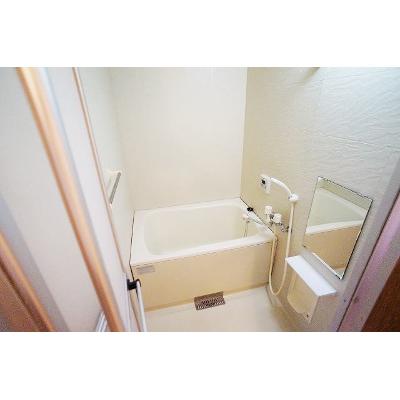 グレンツェント 305【管理NO：1-009444901-03050】 ★家具家電は申し込み後に搬入します★ ★2026年10月下旬入居可能★の物件写真4