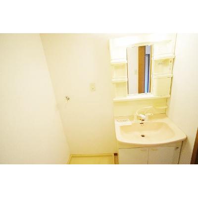 グレンツェント 305【管理NO：1-009444901-03050】 ★家具家電は申し込み後に搬入します★ ★2026年10月下旬入居可能★の物件写真6