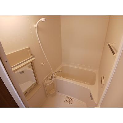 グランセレッソ弐番館 101【管理NO：1-010249901-01010】 ★家具家電は申し込み後に搬入します★ ★2026年10月中旬入居可能★の物件写真4