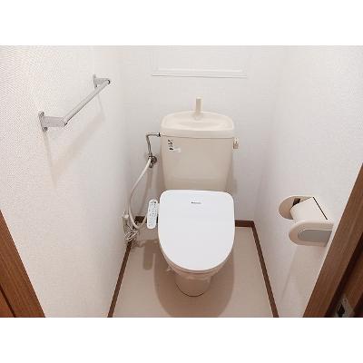 グランセレッソ弐番館 101【管理NO：1-010249901-01010】 ★家具家電は申し込み後に搬入します★ ★2026年10月中旬入居可能★の物件写真5