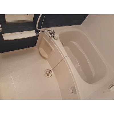 ボヌール・シゴーニュ　Ⅰ 103【管理NO：1-014475401-01030】 ★家具家電は申し込み後に搬入します★ ★2026年10月中旬入居可能★の物件写真4