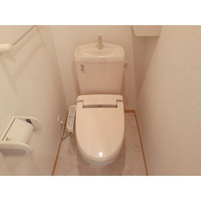 ボヌール・シゴーニュ　Ⅰ 103【管理NO：1-014475401-01030】 ★家具家電は申し込み後に搬入します★ ★2026年10月中旬入居可能★の物件写真5
