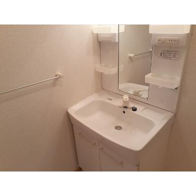 ボヌール・シゴーニュ　Ⅰ 103【管理NO：1-014475401-01030】 ★家具家電は申し込み後に搬入します★ ★2026年10月中旬入居可能★の物件写真6
