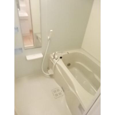 グランソレイユ 203【管理NO：1-016685501-02030】 ★家具家電は申し込み後に搬入します★ ★2026年11月上旬入居可能★の物件写真4