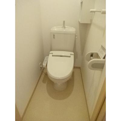 グランソレイユ 203【管理NO：1-016685501-02030】 ★家具家電は申し込み後に搬入します★ ★2026年11月上旬入居可能★の物件写真5