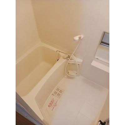 コーポ太陽Ⅰ 202【管理NO：1-009645201-02020】 ★家具家電は申し込み後に搬入します★ ★2026年10月中旬入居可能★の物件写真4