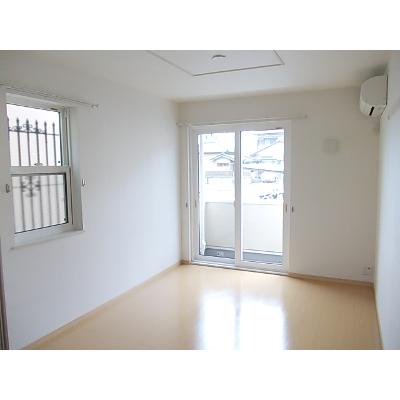 ブローテ　さくら　Ｂ 102【管理NO：1-016699302-01020】 ★家具家電は申し込み後に搬入します★ ★2026年10月中旬入居可能★の物件写真2