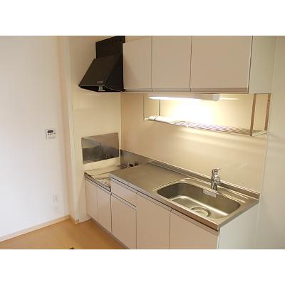 ブローテ　さくら　Ｂ 102【管理NO：1-016699302-01020】 ★家具家電は申し込み後に搬入します★ ★2026年10月中旬入居可能★の物件写真3
