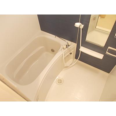 ブローテ　さくら　Ｂ 102【管理NO：1-016699302-01020】 ★家具家電は申し込み後に搬入します★ ★2026年10月中旬入居可能★の物件写真4