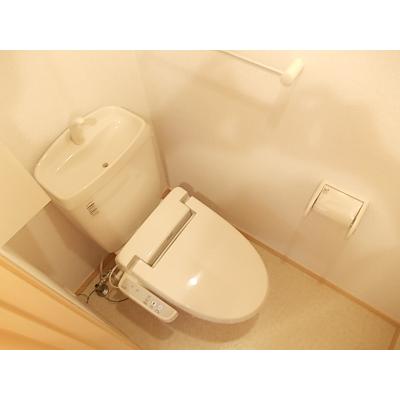 ブローテ　さくら　Ｂ 102【管理NO：1-016699302-01020】 ★家具家電は申し込み後に搬入します★ ★2026年10月中旬入居可能★の物件写真5