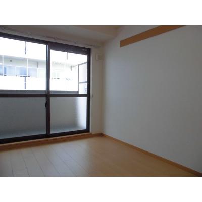 セモア中山 309【管理NO：1-011935601-03090】 ★家具家電は申し込み後に搬入します★ ★2026年10月中旬入居可能★の物件写真2