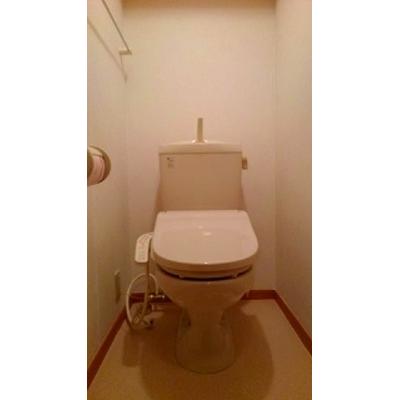セモア中山 309【管理NO：1-011935601-03090】 ★家具家電は申し込み後に搬入します★ ★2026年10月中旬入居可能★の物件写真5