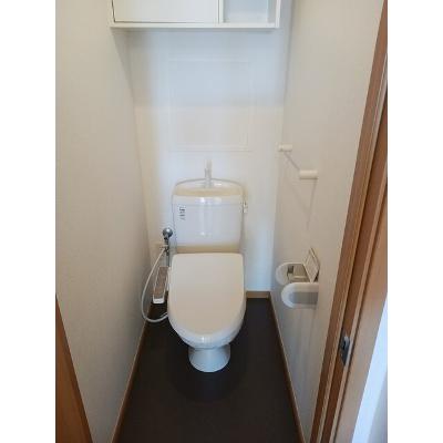 グリーンフォーレストⅢ 203【管理NO：1-015305603-02030】 ★家具家電は申し込み後に搬入します★ ★2026年09月下旬入居可能★の物件写真5