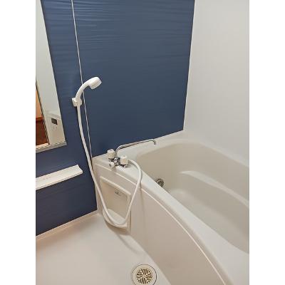 ルシュマンＣ 104【管理NO：1-015285901-01040】 ★家具家電は申し込み後に搬入します★ ★2026年10月中旬入居可能★の物件写真4