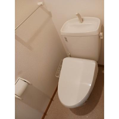 ルシュマンＣ 104【管理NO：1-015285901-01040】 ★家具家電は申し込み後に搬入します★ ★2026年10月中旬入居可能★の物件写真5
