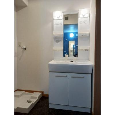 ルシュマンＣ 104【管理NO：1-015285901-01040】 ★家具家電は申し込み後に搬入します★ ★2026年10月中旬入居可能★の物件写真6