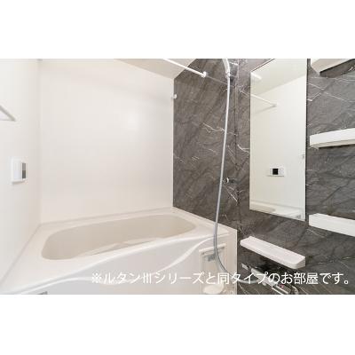 パピィ　エーワン 201【管理NO：1-026729001-02010】 ★家具家電は申し込み後に搬入します★ ★2026年10月中旬入居可能★の物件写真4