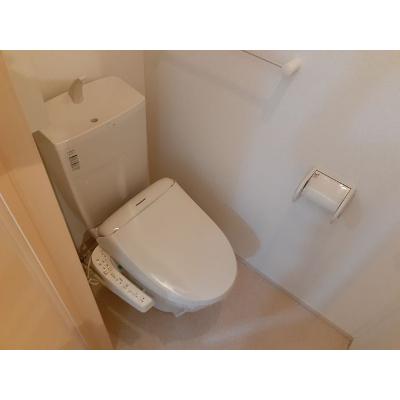 バレラス 103【管理NO：1-020513901-01030】 ★家具家電は申し込み後に搬入します★ ★2026年10月中旬入居可能★の物件写真5