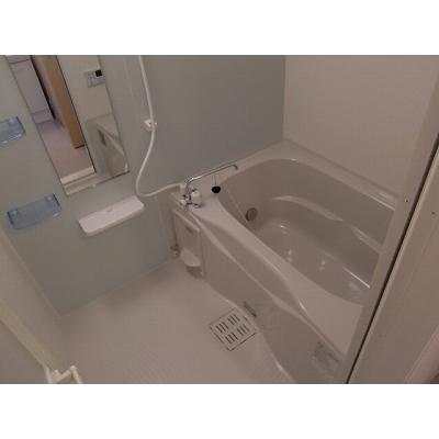 ライズアンドシャインⅢ 101【管理NO：1-019153301-01010】 ★家具家電は申し込み後に搬入します★ ★2026年10月中旬入居可能★の物件写真4