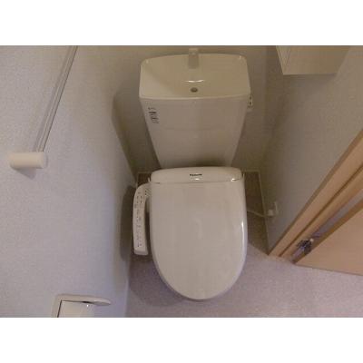ライズアンドシャインⅢ 101【管理NO：1-019153301-01010】 ★家具家電は申し込み後に搬入します★ ★2026年10月中旬入居可能★の物件写真5
