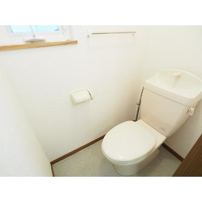 ブライトン 103【管理NO：1-011020801-01030】 ★家具家電は申し込み後に搬入します★ ★2026年10月中旬入居可能★の物件写真5
