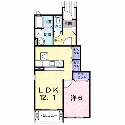apartment 埼玉県三郷市泉１丁目７－６ 

↓地図はこちらから