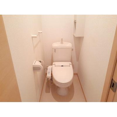 apartment 埼玉県三郷市泉１丁目７－６ 

↓地図はこちらから