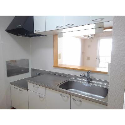 カーラ 103【管理NO：1-014265001-01030】 ★家具家電は申し込み後に搬入します★ ★2026年09月上旬入居可能★の物件写真3