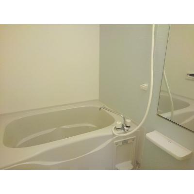 カーラ 103【管理NO：1-014265001-01030】 ★家具家電は申し込み後に搬入します★ ★2026年09月上旬入居可能★の物件写真4