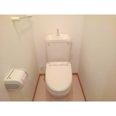 カーラ 103【管理NO：1-014265001-01030】 ★家具家電は申し込み後に搬入します★ ★2026年09月上旬入居可能★の物件写真5