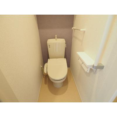 メゾン　アンソレイユ 303【管理NO：1-024101501-03030】 ★家具家電は申し込み後に搬入します★ ★2026年09月中旬入居可能★の物件写真5
