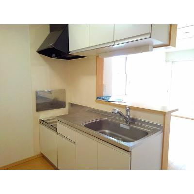ブリッサ 104【管理NO：1-016623901-01040】 ★家具家電は申し込み後に搬入します★ ★2026年09月下旬入居可能★の物件写真3