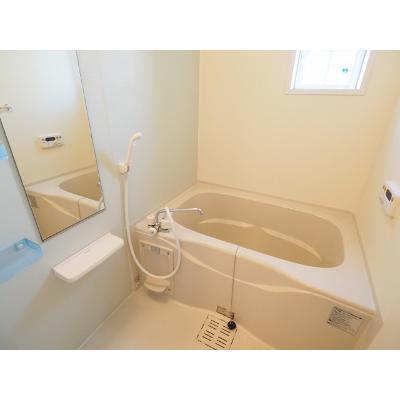 ブリッサ 104【管理NO：1-016623901-01040】 ★家具家電は申し込み後に搬入します★ ★2026年09月下旬入居可能★の物件写真4